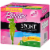 Playtex Sport Unscented Multi-Pack Tampons Perspective: right