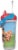 Playtex® Paw Patrol™ Stage 3 Spout Cup Perspective: right
