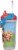 Playtex® Paw Patrol™ Stage 3 Spout Cup Perspective: right