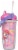 Playtex Paw Patrol Stage 3 Spout Cup Perspective: right
