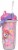 Playtex Paw Patrol Stage 3 Spout Cup Perspective: right