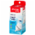 Playtex Ventaire Advanced Wide Bottle Perspective: right