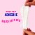 Carefree Panty Liners Extra Long Extra Heavy Super Absorbency Wrapped Unscented Perspective: right