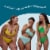 o.b.® Super Tampons Perspective: right