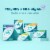 o.b. Tampons Regular, Super & Super Plus Absorbency Triple-Pack Unscented Perspective: right