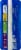Stayfree Long Super with Wings Maxi Pads Perspective: right