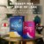 Stayfree™ Ultra Thin Pads With Wings Super Long Unscented Perspective: right
