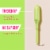Playtex Sport Super Unscented Tampons Perspective: right