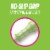 Playtex Sport Tampons Regular & Super Duo-Pack Unscented Perspective: right