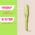 Playtex Sport Regular Tampons Perspective: right