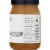 Madhava® Organic Unfiltered Creamed Honey Perspective: right