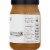 Madhava Organic Unfiltered Creamed Honey Perspective: right