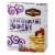 Madhava Organic Flip For Flapjacks Pancake Mix Perspective: right