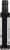 Madhava Organic Balsamic Vinegar Perspective: right