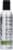 Vigorol® Olive Oil Mega Moisture Mousse Perspective: right