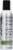 Vigorol® Olive Oil Mega Moisture Mousse Perspective: right