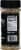 Jack Daniel's® Original BBQ Steak Seasoning Perspective: right