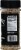 Jack Daniel's® Original BBQ Steak Seasoning Perspective: right