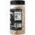 Jack Daniel's 10.25 Oz. Barbecue Steak Seasoning Shake Spice 01763 Perspective: right