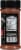 Jack Daniel's® Old No. 7 Brand Fire BBQ Seasoning Perspective: right
