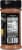Jack Daniel's® Old No. 7 Brand Honey BBQ Seasoning Perspective: right