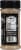 Jack Daniel's® Old No. 7 Brand Original BBQ Seasoning Perspective: right