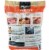 Western® Mesquite Cookin' Chunks Perspective: right