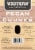 Western® Pecan BBQ Cooking Chunks Perspective: right