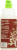 Nature's Gate Organics Herbal Lotion Perspective: right