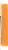 Cabot® Extra Sharp Yellow Cheddar Cheese - 8 Ounce Perspective: right