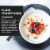 The Greek Gods® Plain Traditional Greek Style Yogurt Tub Perspective: right