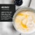 The Greek Gods® Honey Greek Style Yogurt Tub Perspective: right