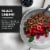 The Greek Gods® Black Cherry Greek Style Yogurt Perspective: right