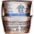 The Greek Gods Blueberry & Honey Greek Yogurt Cups Perspective: right