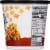 Greek God Limited Batch Yogurt - Pumpkin Spice Perspective: right