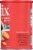 Cafix® Instant Beverage Crystals Perspective: right