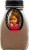 Malli Moo All Natural Chocolate Moo-ousse Cocoa Perspective: right