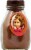 Malli Moo Chocolate Cocoa Truffle Perspective: right