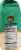 La Tua Farina Soft Wheat Pizza Flour Perspective: right