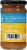Mida's® Major Grey's Mango Chutney Perspective: right