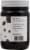 Cascadia Fruit Co. Blackberry Preserves Perspective: right