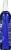 Jason® Thin to Thick Extra Volume Hair Spray Perspective: right