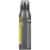Jason Men's Forest Fresh Dry Spray Deodorant Perspective: right