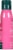 Jason Delicate Soft Rose Dry Spray Deodorant Perspective: right