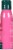 Jason Delicate Soft Rose Dry Spray Deodorant Perspective: right