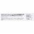 Jason Powersmile Powerful Peppermint Whitening Toothpaste Perspective: right