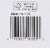 JASON HEALTHY MOUTH FLUORIDE GEL W/COQ10 Perspective: right