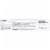 Jason Power Smile Peppermint Anti-Cavity & Whitening Gel Toothpaste Perspective: right