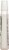 Jason Healthy Mouth Tartar Control Cinnamon Clove Mouthwash Perspective: right