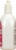 Jason Invigorating Rosewater Liquid Hand Soap Perspective: right